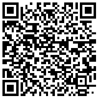 QR Code for bitcoin:bitcoin:bitcoin:bitcoin:bitcoin:bitcoin:bitcoin:1PPRxeD67mPHS156wu2o8bBmeZdJvPDDzu