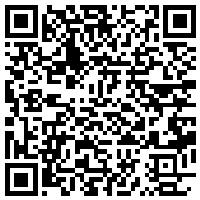QR Code for bitcoin:bitcoin:bitcoin:bitcoin:bitcoin:bitcoin:bitcoin:1PPSKms3XHrdYLEed2fMSgKzsm42A7Yp9