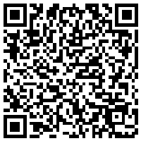 QR Code for bitcoin:bitcoin:bitcoin:bitcoin:bitcoin:bitcoin:bitcoin:1PPUiLFspnqaGtkUAPqSdppVUgRTJMR3P4