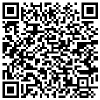 QR Code for bitcoin:bitcoin:bitcoin:bitcoin:bitcoin:bitcoin:bitcoin:1PPgMH8auAtjvPbfm6WHdfZ8SWVc8DbFwu