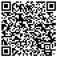 QR Code for bitcoin:bitcoin:bitcoin:bitcoin:bitcoin:bitcoin:bitcoin:1PPkJLdnqSNTM75cu889JsR2WPeTe7CiyZ