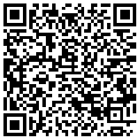 QR Code for bitcoin:bitcoin:bitcoin:bitcoin:bitcoin:bitcoin:bitcoin:1PPp6BcFcXTKn6dRfUi6hp3h91XffAME41