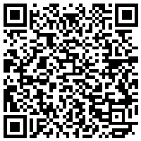 QR Code for bitcoin:bitcoin:bitcoin:bitcoin:bitcoin:bitcoin:bitcoin:1PPqWfDCcrfBAZnbcG7phSHvuUkL6tEoze