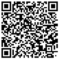 QR Code for bitcoin:bitcoin:bitcoin:bitcoin:bitcoin:bitcoin:bitcoin:1PPrdareuU8QLo7jhAsmhjCjDBDR2nDUbw