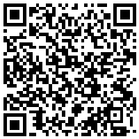 QR Code for bitcoin:bitcoin:bitcoin:bitcoin:bitcoin:bitcoin:bitcoin:1PPu88LccCPPtMfUmULFxRXcNJqVHomJDP