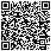QR Code for bitcoin:bitcoin:bitcoin:bitcoin:bitcoin:bitcoin:bitcoin:1PPxUtVTgYghbQ9zRU3CtqMeVGEXCBaESG