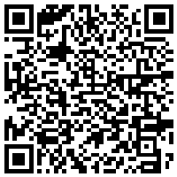 QR Code for bitcoin:bitcoin:bitcoin:bitcoin:bitcoin:bitcoin:bitcoin:1PQ1Y5L7PmDtcessPCRtefsYFCeXhnuuMx