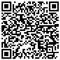 QR Code for bitcoin:bitcoin:bitcoin:bitcoin:bitcoin:bitcoin:bitcoin:1PQ54aZGfWGWeSybv19bypgW2F5mjd7F9N