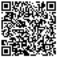 QR Code for bitcoin:bitcoin:bitcoin:bitcoin:bitcoin:bitcoin:bitcoin:1PQ73HTW836KKooVA3QDVX2TUeH2rNAQLZ