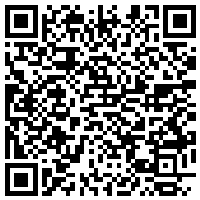 QR Code for bitcoin:bitcoin:bitcoin:bitcoin:bitcoin:bitcoin:bitcoin:1PQ9gEfeGcuCKTKoavjTeXDNZsDcBR7bTn