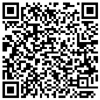 QR Code for bitcoin:bitcoin:bitcoin:bitcoin:bitcoin:bitcoin:bitcoin:1PQDQXTGfh9PQ65usgfdzWbps8SotzDECG