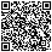 QR Code for bitcoin:bitcoin:bitcoin:bitcoin:bitcoin:bitcoin:bitcoin:1PQLwaLXRP8E8Z8mQd9L7jbcb3xKWVTKXu