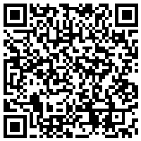 QR Code for bitcoin:bitcoin:bitcoin:bitcoin:bitcoin:bitcoin:bitcoin:1PQPbWKg3d5apGCjYm2sHBmx9nDBAUbJ43