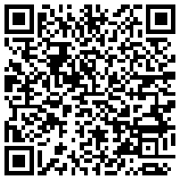 QR Code for bitcoin:bitcoin:bitcoin:bitcoin:bitcoin:bitcoin:bitcoin:1PQPdhphefijTNEnPmvzWpbDMH2pc9gi8g