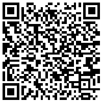 QR Code for bitcoin:bitcoin:bitcoin:bitcoin:bitcoin:bitcoin:bitcoin:1PQRRqJwHdL7kPHEaedPJsPyHFXfkmuh2X