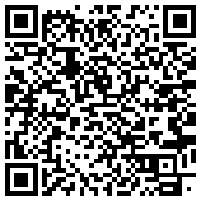 QR Code for bitcoin:bitcoin:bitcoin:bitcoin:bitcoin:bitcoin:bitcoin:1PQSq2L76yXGJrSW1vXqqs3yk2UYX4xPWU
