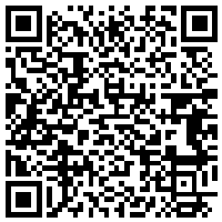 QR Code for bitcoin:bitcoin:bitcoin:bitcoin:bitcoin:bitcoin:bitcoin:1PQVEidFhidATSQ3orF1dUtftMweGumsD5
