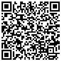 QR Code for bitcoin:bitcoin:bitcoin:bitcoin:bitcoin:bitcoin:bitcoin:1PQVv3mRdPLE385QfYY3GtSHD1Kib24D2f