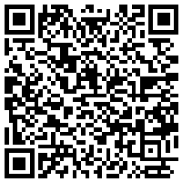 QR Code for bitcoin:bitcoin:bitcoin:bitcoin:bitcoin:bitcoin:bitcoin:1PQdEGdy2BGCZPPhHCoEyta89G72ecUzT2