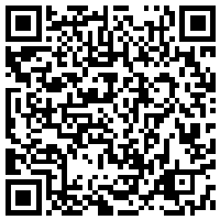 QR Code for bitcoin:bitcoin:bitcoin:bitcoin:bitcoin:bitcoin:bitcoin:1PQdsFSRLJnV8c7cMyoniWZXJBggrfg1T