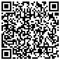 QR Code for bitcoin:bitcoin:bitcoin:bitcoin:bitcoin:bitcoin:bitcoin:1PQe7SAZ3dXvrVuUQBtaqBJhoPQqLXfXpZ