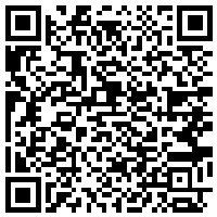 QR Code for bitcoin:bitcoin:bitcoin:bitcoin:bitcoin:bitcoin:bitcoin:1PQeUTaw4fVs3t4dcYG7Xy19TozsimcH1y