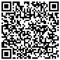 QR Code for bitcoin:bitcoin:bitcoin:bitcoin:bitcoin:bitcoin:bitcoin:1PQf3wbbhdaXUVBkDL6YAMwem6QAtbSvjp