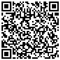 QR Code for bitcoin:bitcoin:bitcoin:bitcoin:bitcoin:bitcoin:bitcoin:1PQgZXNb5ZWUCZa63zAx3jHSWRF45jmDhD