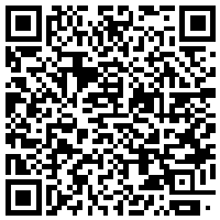 QR Code for bitcoin:bitcoin:bitcoin:bitcoin:bitcoin:bitcoin:bitcoin:1PQh4BbhMeKSwCpXwvbsfnBBMsASsNZewX
