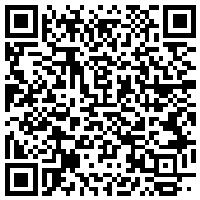 QR Code for bitcoin:bitcoin:bitcoin:bitcoin:bitcoin:bitcoin:bitcoin:1PQiAxzfyN6YxTPLdpHZbUStqcDF4mZDRn
