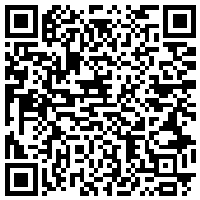 QR Code for bitcoin:bitcoin:bitcoin:bitcoin:bitcoin:bitcoin:bitcoin:1PQqYpgpV8G1EZ1To2CGxe7UTZK5A93ETA