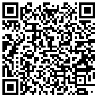 QR Code for bitcoin:bitcoin:bitcoin:bitcoin:bitcoin:bitcoin:bitcoin:1PQrTLZ9pKLMFjgXKFGEJava6zpWbjgTFn