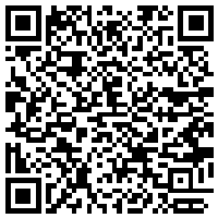 QR Code for bitcoin:bitcoin:bitcoin:bitcoin:bitcoin:bitcoin:bitcoin:1PQuAs5dBVURN4gFM8QeQwDYpCs2L2BhXG