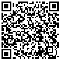 QR Code for bitcoin:bitcoin:bitcoin:bitcoin:bitcoin:bitcoin:bitcoin:1PQw5YhwVtfRRAPYhTxeQePBUSBsb4SZ3e