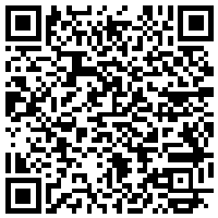 QR Code for bitcoin:bitcoin:bitcoin:bitcoin:bitcoin:bitcoin:bitcoin:1PQySmMeaf7NTCimmuup49dT8BWNzFiLQt
