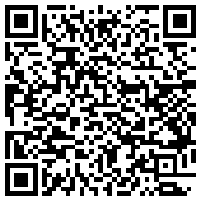QR Code for bitcoin:bitcoin:bitcoin:bitcoin:bitcoin:bitcoin:bitcoin:1PR2LPmmakJp8CtnNiuxaRTp5vPy1AJbi8