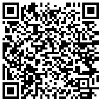 QR Code for bitcoin:bitcoin:bitcoin:bitcoin:bitcoin:bitcoin:bitcoin:1PR3cqAeinKJy5PyNfbAR4bQYCwWG5ywQ1