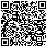 QR Code for bitcoin:bitcoin:bitcoin:bitcoin:bitcoin:bitcoin:bitcoin:1PR6HcQBwFebnEekxvv2VehDCGUNAYJasF