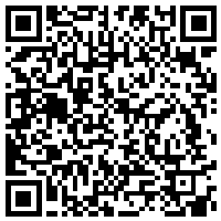 QR Code for bitcoin:bitcoin:bitcoin:bitcoin:bitcoin:bitcoin:bitcoin:1PRASV4dUJDLDWo1Bu2siPjvjrbPxKVpbG