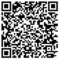 QR Code for bitcoin:bitcoin:bitcoin:bitcoin:bitcoin:bitcoin:bitcoin:1PRC5soS3KEEMGAYxHoGcEe1dAEFHFHMME