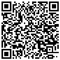 QR Code for bitcoin:bitcoin:bitcoin:bitcoin:bitcoin:bitcoin:bitcoin:1PRCnsbjACWUMU631js925NC6dHXFY55ZK