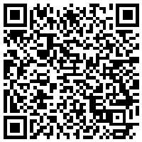 QR Code for bitcoin:bitcoin:bitcoin:bitcoin:bitcoin:bitcoin:bitcoin:1PRDvAW66YpXUBebKpW6NZbfm6Mo329KrP