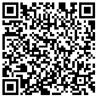 QR Code for bitcoin:bitcoin:bitcoin:bitcoin:bitcoin:bitcoin:bitcoin:1PRFS7N1URc3SCD5ZRAkYDaS2fUnEzfDjA