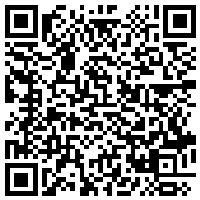 QR Code for bitcoin:bitcoin:bitcoin:bitcoin:bitcoin:bitcoin:bitcoin:1PRFqeKYoEfe2ZDMyjUziRwHS1bcH18ST1