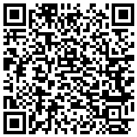 QR Code for bitcoin:bitcoin:bitcoin:bitcoin:bitcoin:bitcoin:bitcoin:1PRFtYRGvrnJ11LomsJGaGi3MtnuDScwT6