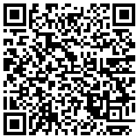 QR Code for bitcoin:bitcoin:bitcoin:bitcoin:bitcoin:bitcoin:bitcoin:1PRHiCiH7WNAEuWHJTvzPyBGHLSnv3Upwp