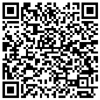 QR Code for bitcoin:bitcoin:bitcoin:bitcoin:bitcoin:bitcoin:bitcoin:1PRHz5geFEoobfcWVvpW6veGshZsb34HTN