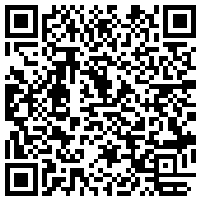 QR Code for bitcoin:bitcoin:bitcoin:bitcoin:bitcoin:bitcoin:bitcoin:1PRKTkW47N5L4e8WpYT5s2UXP9C861scfq