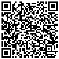 QR Code for bitcoin:bitcoin:bitcoin:bitcoin:bitcoin:bitcoin:bitcoin:1PRKjaNFGf9uDPXPHAR4NHLSWfFco6KiYs