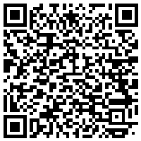 QR Code for bitcoin:bitcoin:bitcoin:bitcoin:bitcoin:bitcoin:bitcoin:1PRLPyD2VJjPcqaDaDnpLL3gkDYGtmcDmn